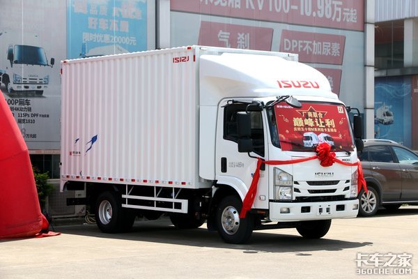 ����Mϵ�ͺ���&nbsp;������Э�ɹ��ٰ�ֱ����