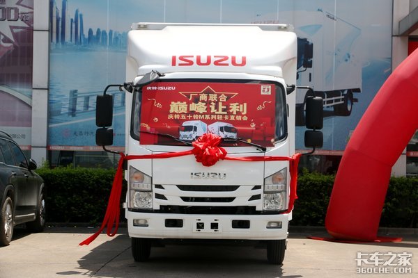 ����Mϵ�ͺ���&nbsp;������Э�ɹ��ٰ�ֱ����