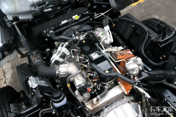 ����Mϵ�ͺ���&nbsp;������Э�ɹ��ٰ�ֱ����