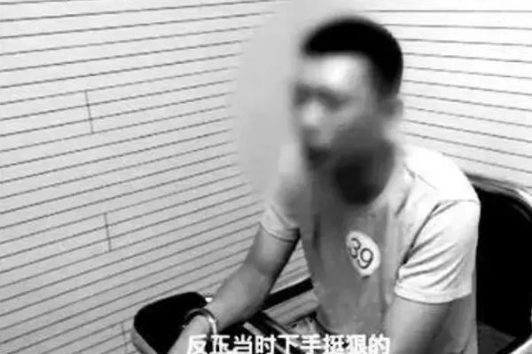 ���磡������ͣ����ס���޵���ű�ͱ��