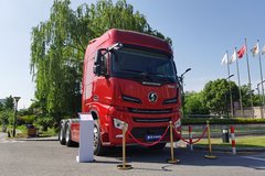 ���ܸ߶��ؿ� ����X6000Ϊ��;���ض���