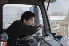 ����Ϣ��������������ֱ�ӷ�ӳ����ͨ��