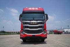 30���ͷ��AMT TH7��A5W������ѡ����