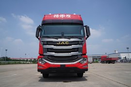 总说运价低选车难 不如看看TH7和A5W 30万出头还带AMT!