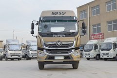 ����ͨզѡ�������6��8˫�Դ�Ʒ�զ��