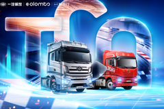 �ܳ������������� TCO���㾫��ϸ�㣡