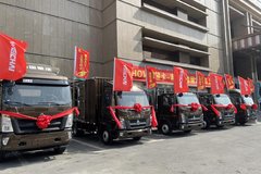 ����������ѡ���֡� �����Ῠ������