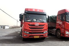 ��϶�����ʡ�� �����ĺ�V2.0�������