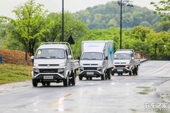 ���ơ��ޱ䡱������ ����õ���������?