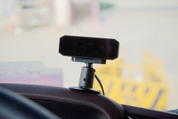 车内小型监控摄像头图片