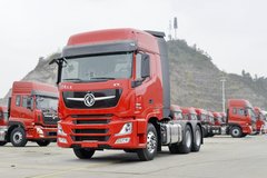 500������ʱ�ˣ� 600�����³��Ѿ�����