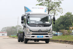 ������������ ͼ�����CTS ����AMT�ӳ�