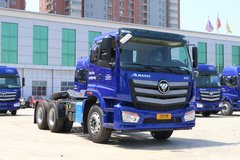 ��;ú̿����ѡ˭ ŷ����ETX��2.84�׸�