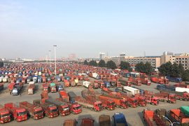 那些年挂靠里面的坑！ 有多人少摔的头破血流？便宜并非真的好