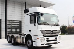 ��ķ�գ��������ŷ� ��ȼ��������һ��