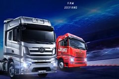 �Ͳ����� һ������׽�TCO�������㴳��