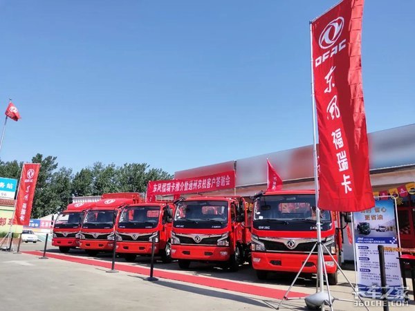 ���縣��&nbsp;&nbsp;&nbsp;&nbsp;�����ߵ��¸��û��