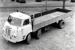 ��Ұ���а�����ʷ ��Щ�������������