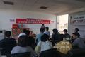 日照乾顺小卡之星/时代领航卡车团购会