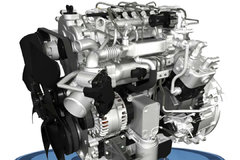 �������䶫���������ж����������