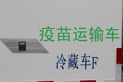 �������䱣ƽ�� �д￭��س��������