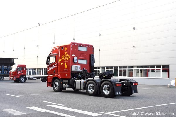 用不好可能会要命！夏天用空调这几点要注意！