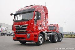 Ż8ǧ ݶҽʨǣ