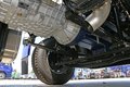 短途煤炭运输选谁 欧曼新ETX仅2.84米高