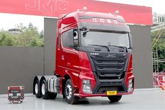 �����ζ��ؿ������䱣�� ���ز����ģ�