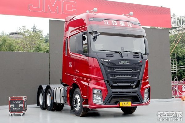 �����ζ��ؿ������䱣��&nbsp;���ز����ģ�