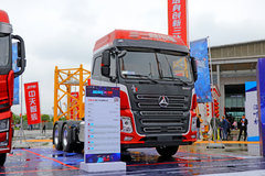 ����30�� ����7.9�� ��һ�����ʺϸ�ɶ