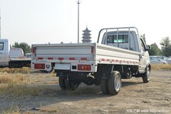 ͻT50ػ 4.68 