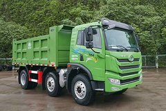 ���S06���������� �����V�³���ʾ