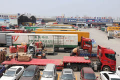 1-4���������ݹ��� ��·�˼�С��������