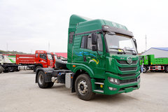 ����ݾ�ѡ�� ����6.6�ֵĺ�V�³�����