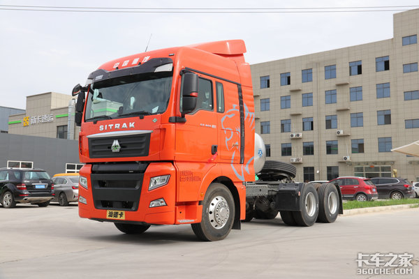 ��AMT�ؿ�����10��׬�ز�ۣ���������