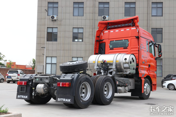 ��AMT�ؿ�����10��׬�ز�ۣ���������