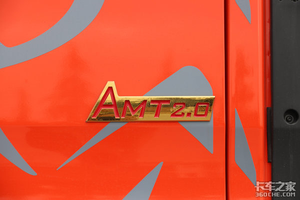 ��AMT�ؿ�����10��׬�ز�ۣ���������