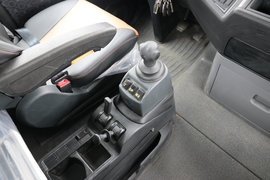 买AMT重卡不到10月赚回差价?吓得我赶紧算了笔账