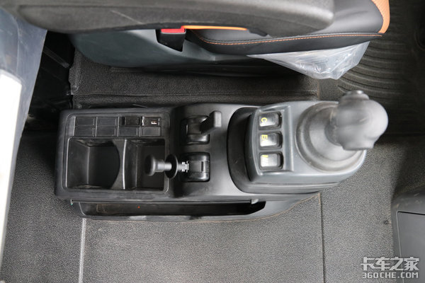 ��AMT�ؿ�����10��׬�ز�ۣ���������