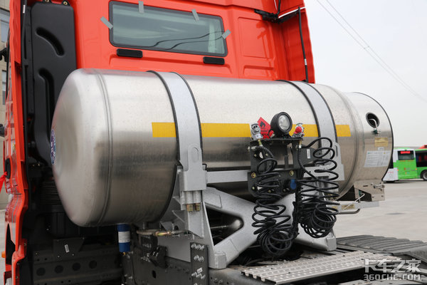 ��AMT�ؿ�����10��׬�ز�ۣ���������