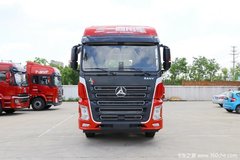 30���ܿ�ʲôǣ���� ��6���ؿ����Կ���