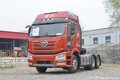 30万能开什么牵引车 这6款重卡可以考虑