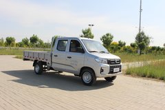 �ͻ��������䳡����Ҫһ�����õ�˫����