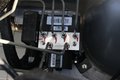 客货两用运输场景需要一车多用的双排座
