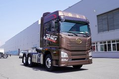 �μӽ��TCO��Ӫ��ս�� ��ʵ�����ͣ�