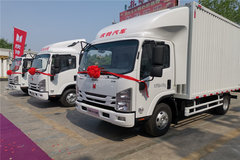 ˫������Cλ���� ������Դ��ҫ����