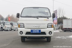 ۴ γX6ػ6.45