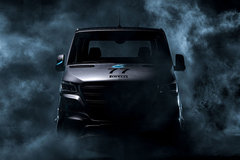 �ϳ��ܵıȽγ��죿����������Sprinter