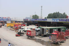 ��ͨ����2025�꽫����ʵ�ֿ������ͨ��